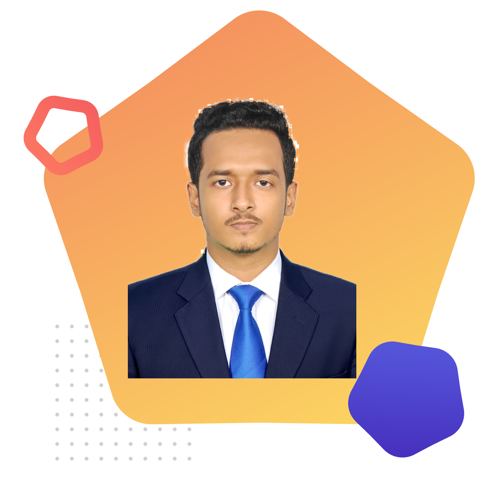 developer-hasan